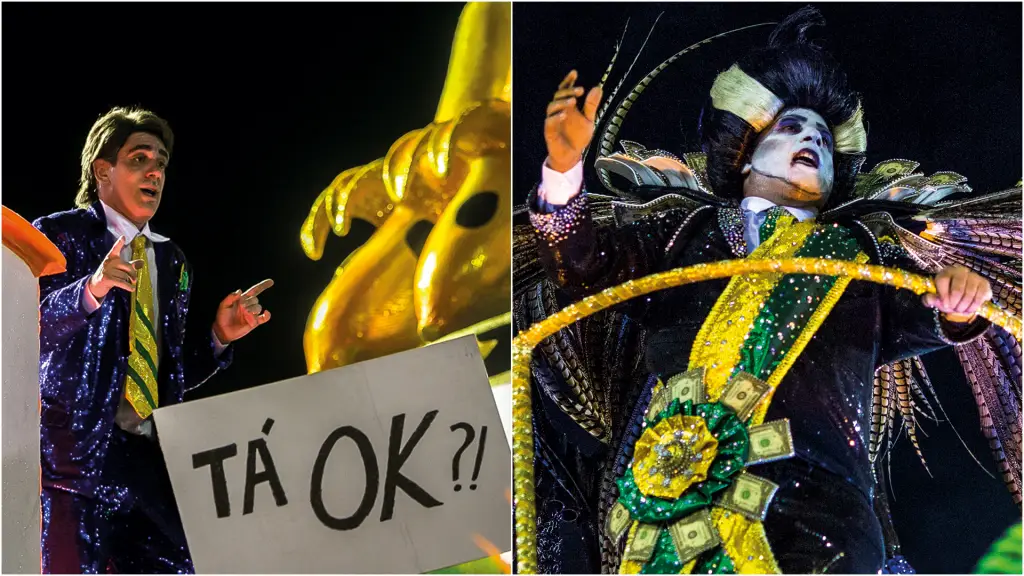 5-Bolsonaro e Temer carnavalescos.webp